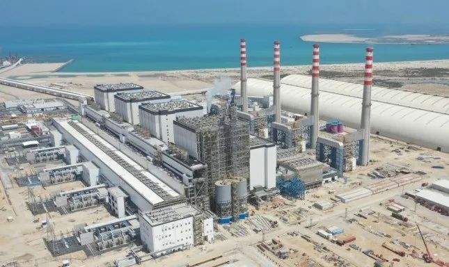 CA88(中国区)有限公司 - 官方网站