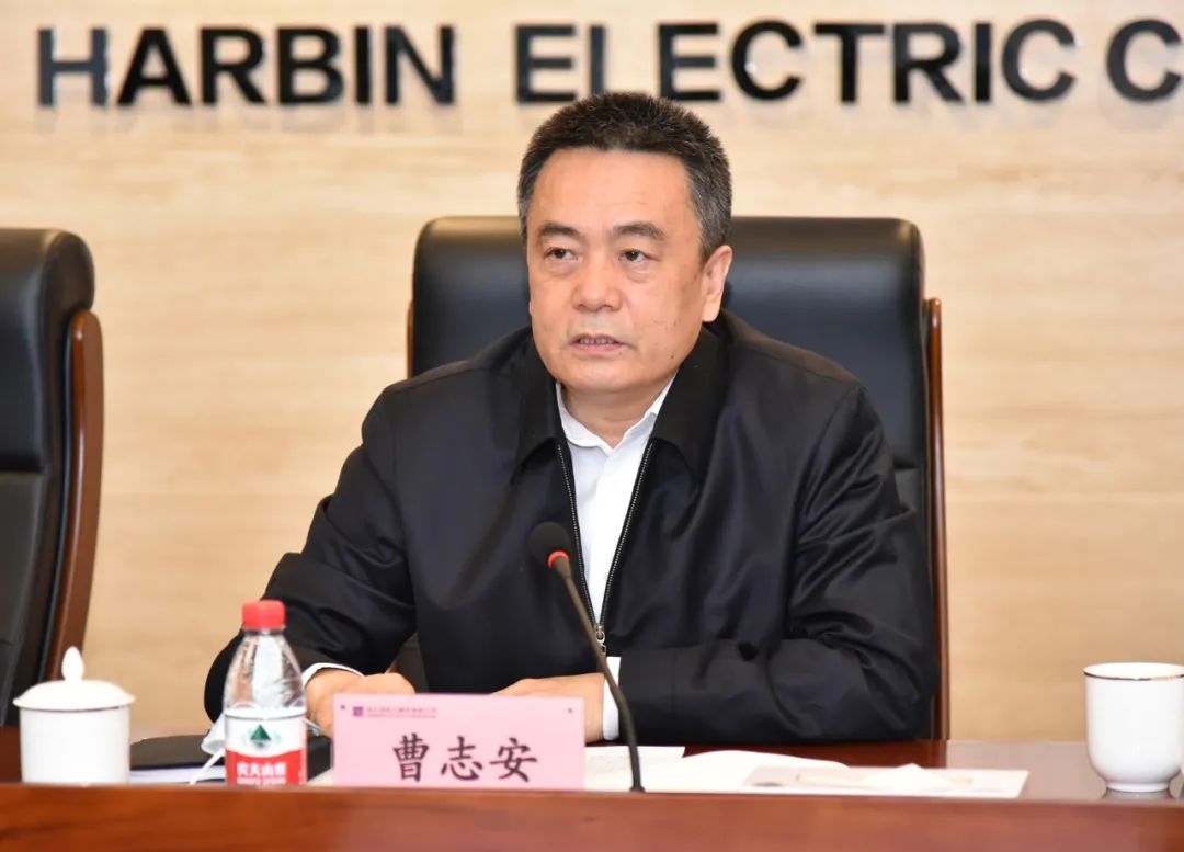 CA88(中国区)有限公司 - 官方网站