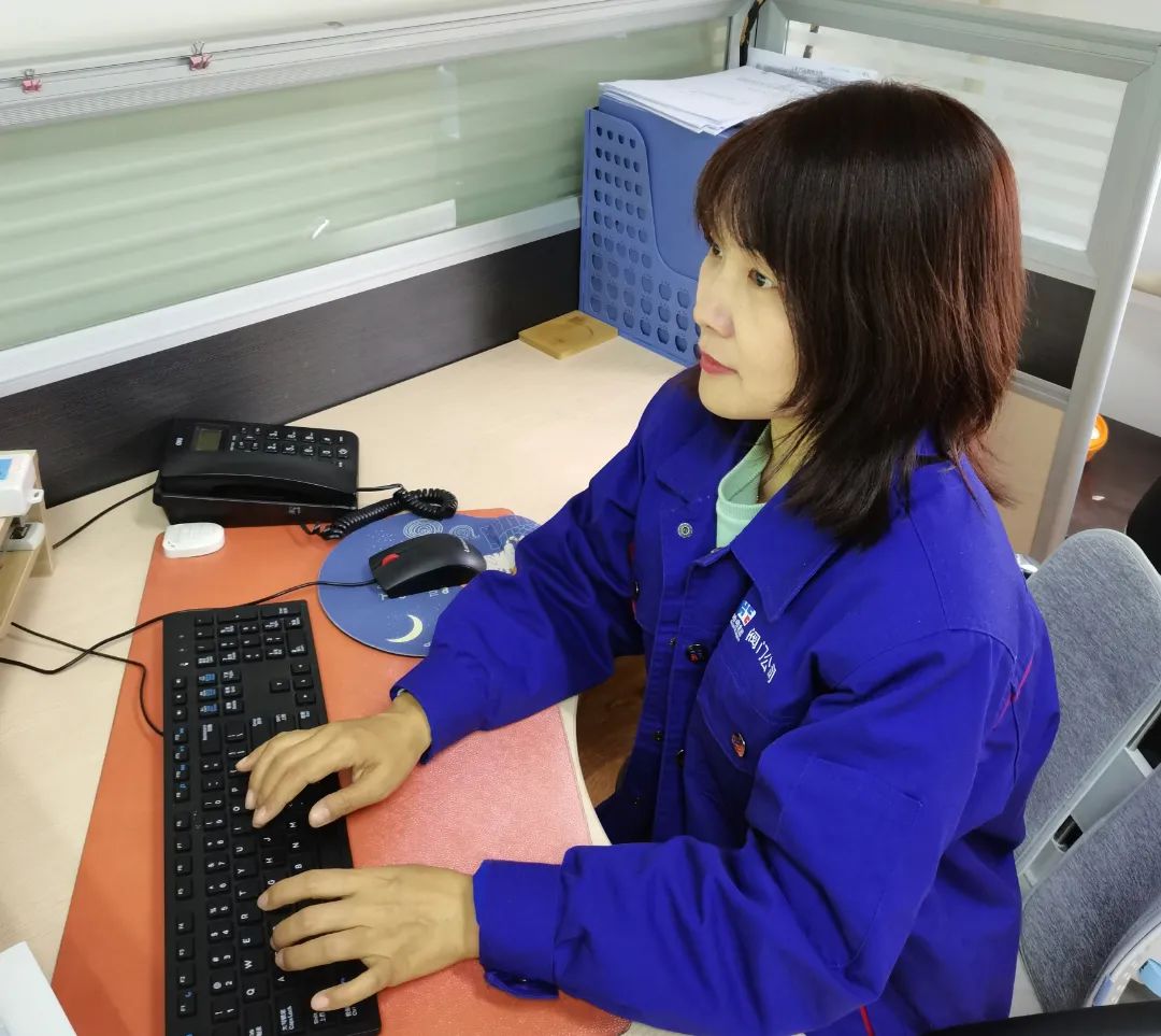 CA88(中国区)有限公司 - 官方网站