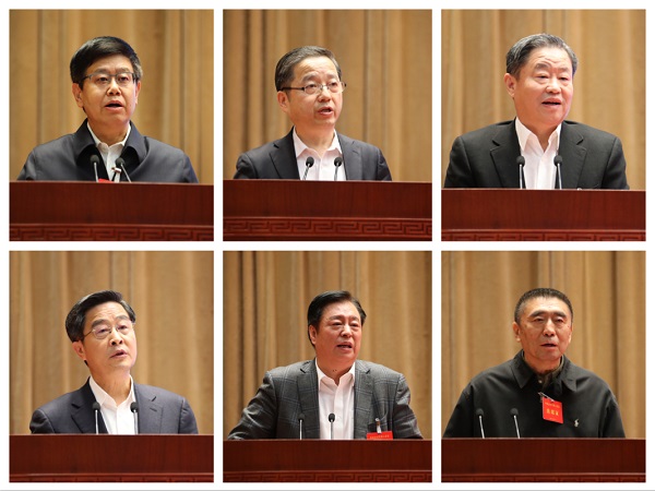 CA88(中国区)有限公司 - 官方网站