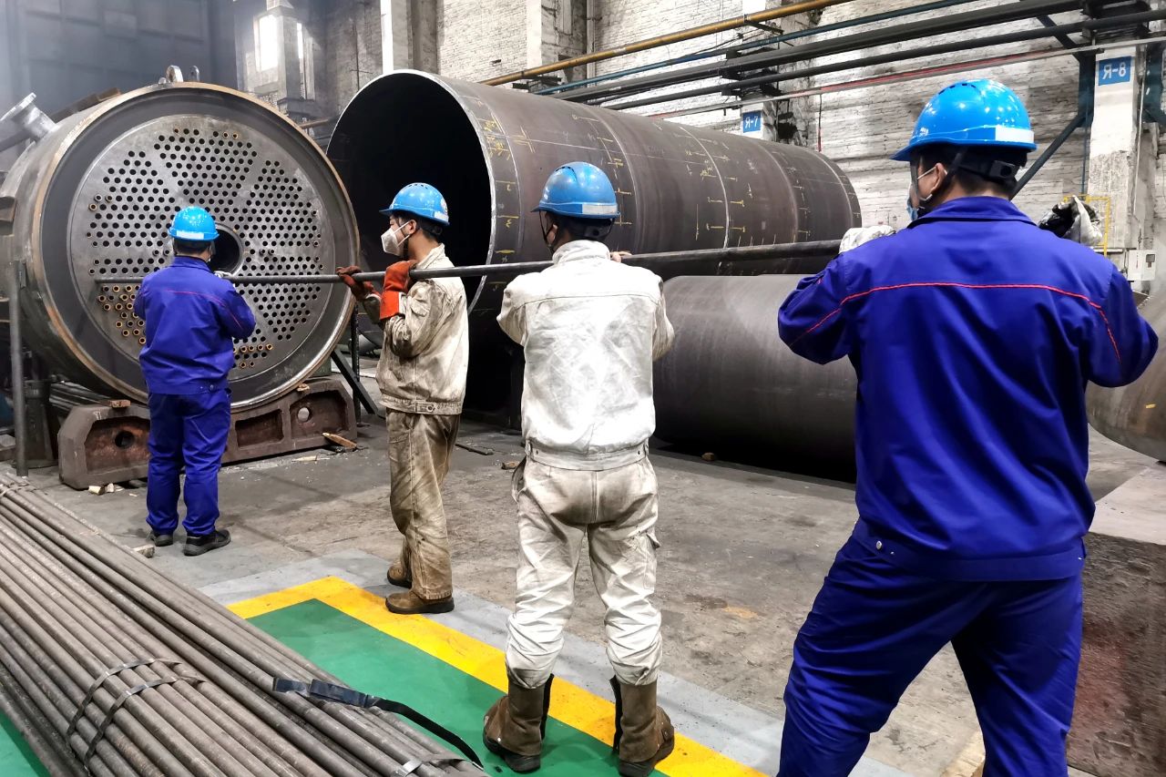 CA88(中国区)有限公司 - 官方网站