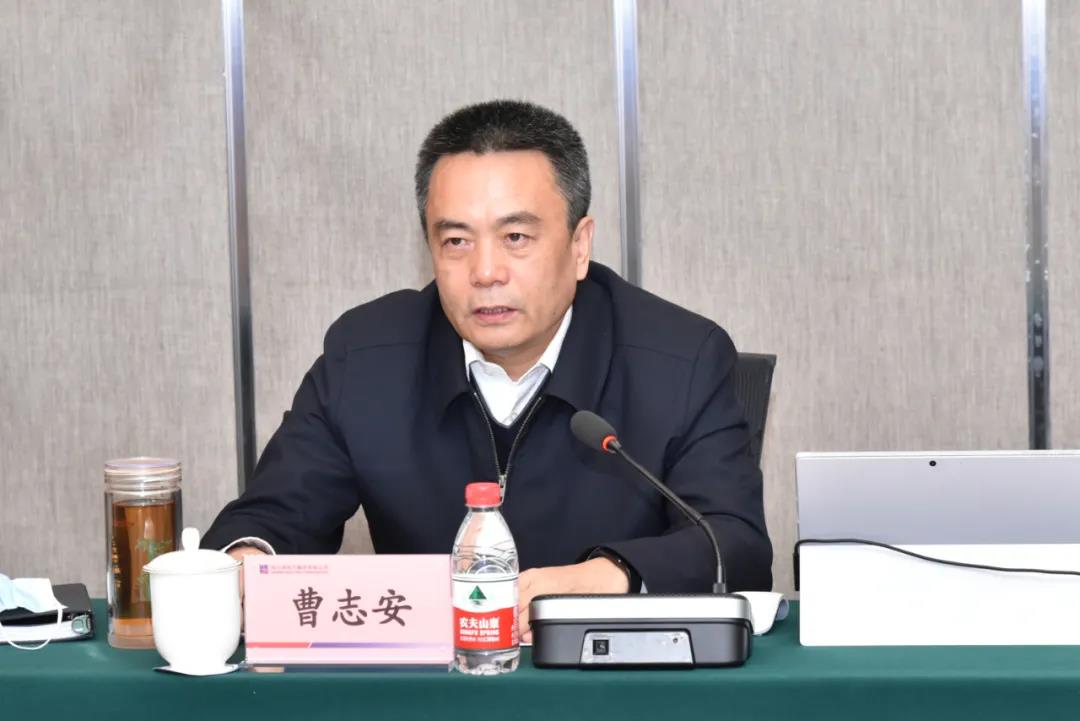 CA88(中国区)有限公司 - 官方网站