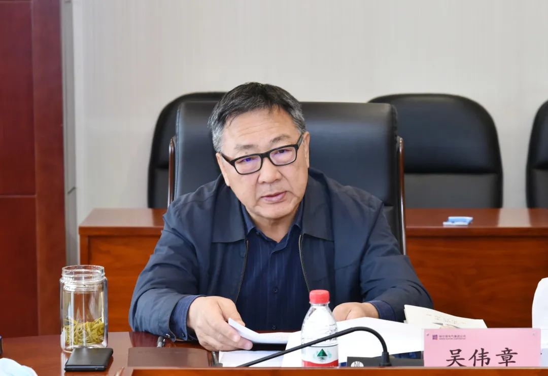 CA88(中国区)有限公司 - 官方网站