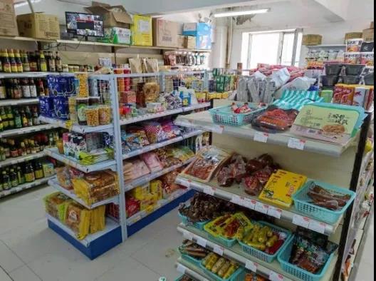 CA88(中国区)有限公司 - 官方网站