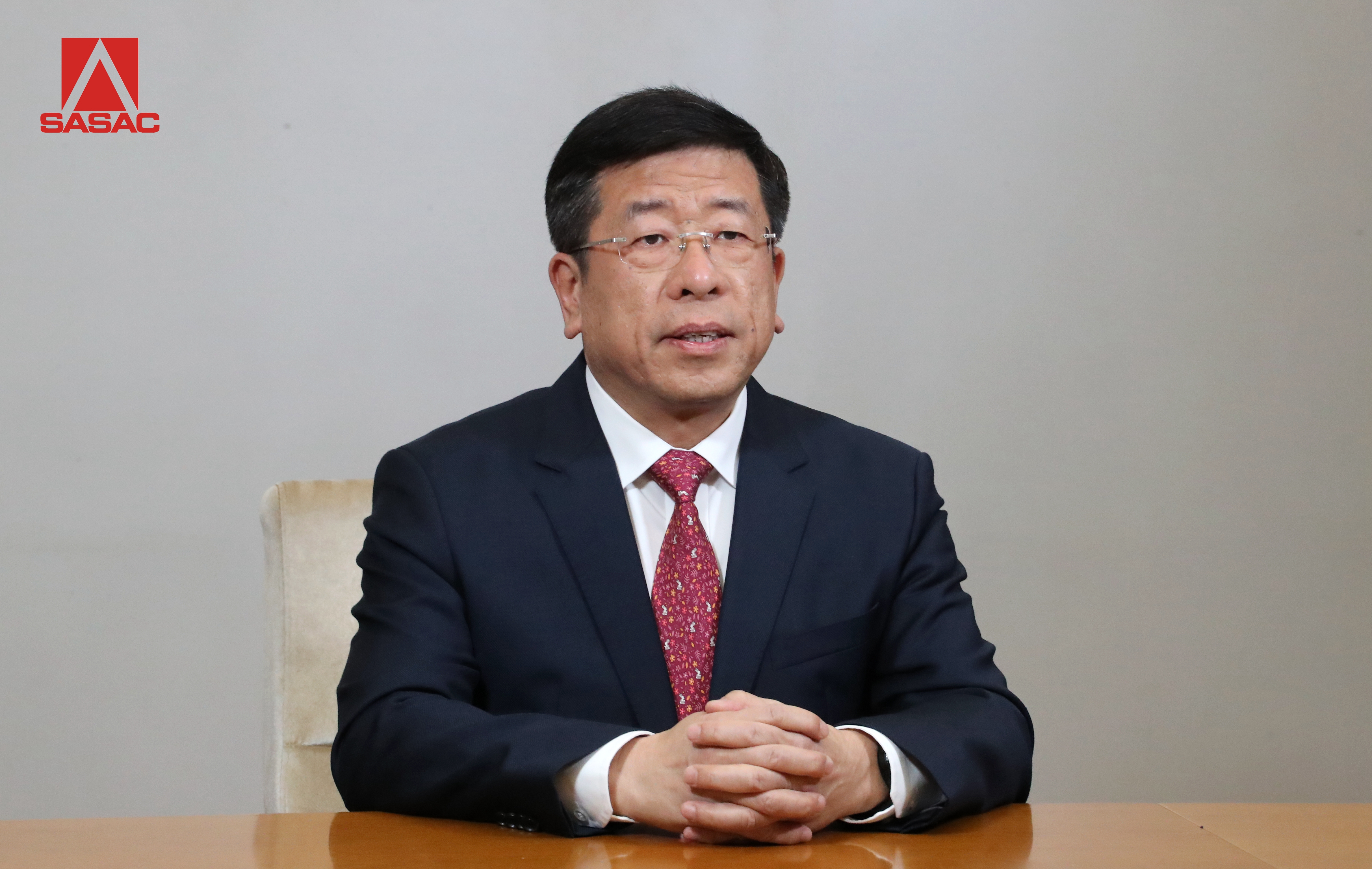 CA88(中国区)有限公司 - 官方网站