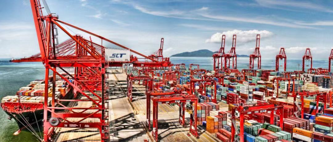 CA88(中国区)有限公司 - 官方网站