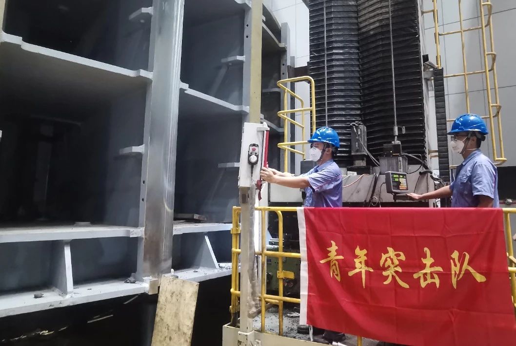 CA88(中国区)有限公司 - 官方网站