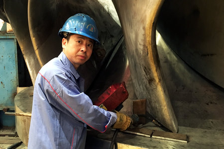 CA88(中国区)有限公司 - 官方网站