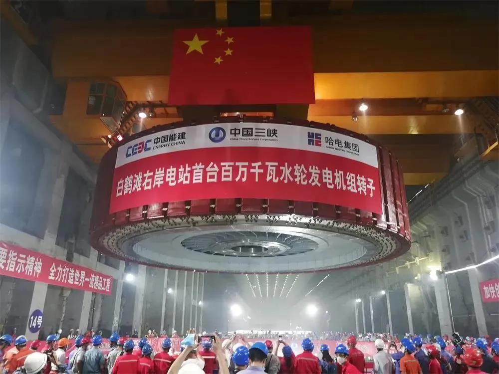 CA88(中国区)有限公司 - 官方网站