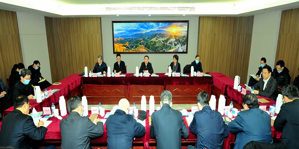 CA88(中国区)有限公司 - 官方网站