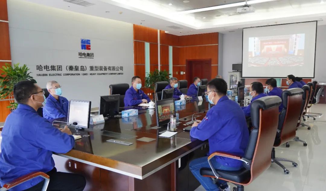 CA88(中国区)有限公司 - 官方网站