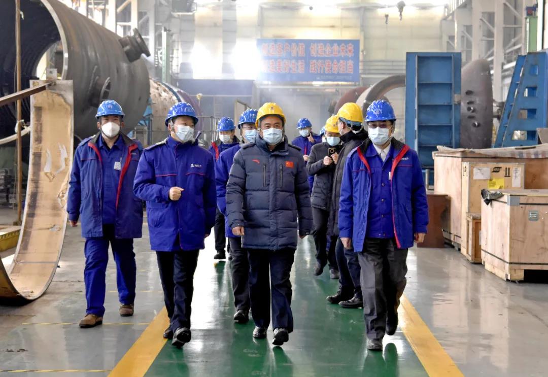 CA88(中国区)有限公司 - 官方网站