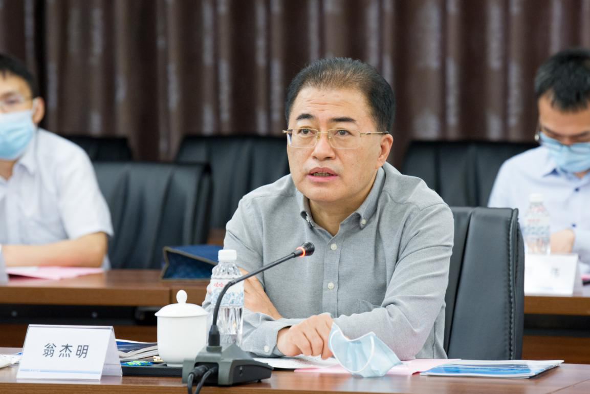 CA88(中国区)有限公司 - 官方网站