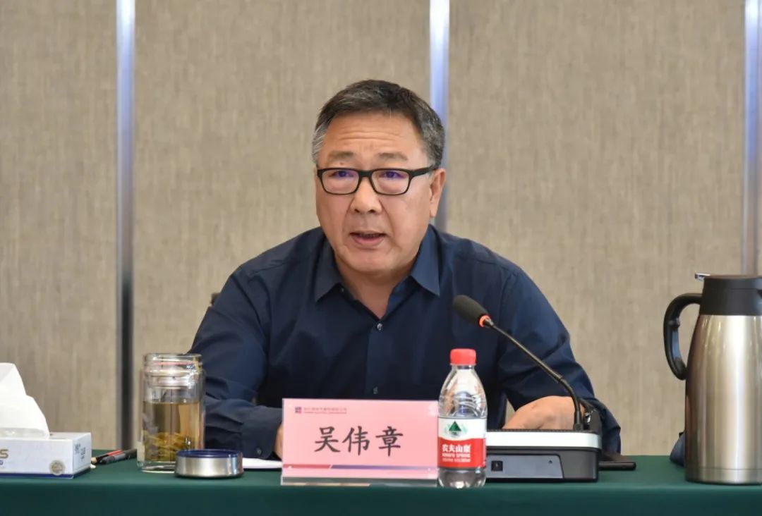 CA88(中国区)有限公司 - 官方网站