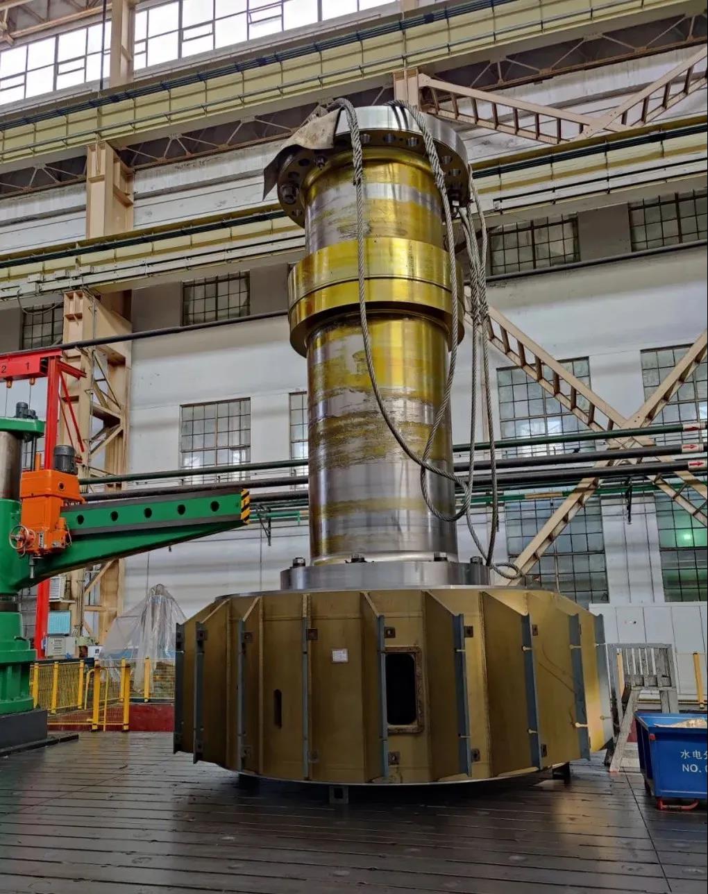 CA88(中国区)有限公司 - 官方网站