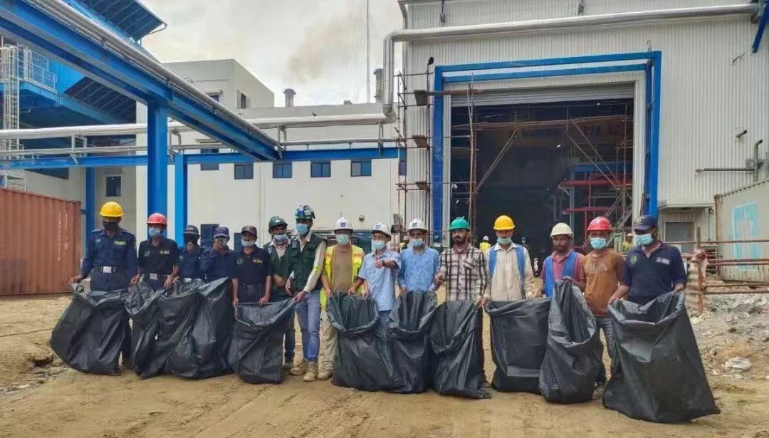 CA88(中国区)有限公司 - 官方网站