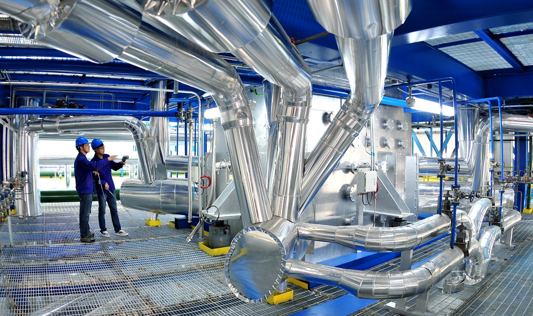 CA88(中国区)有限公司 - 官方网站