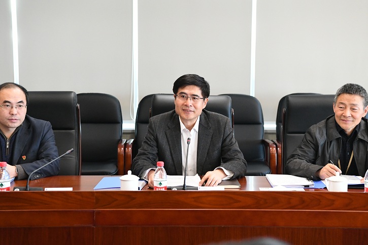 CA88(中国区)有限公司 - 官方网站