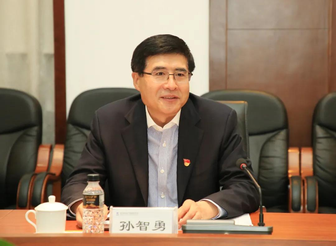 CA88(中国区)有限公司 - 官方网站