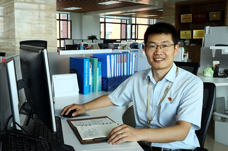 CA88(中国区)有限公司 - 官方网站