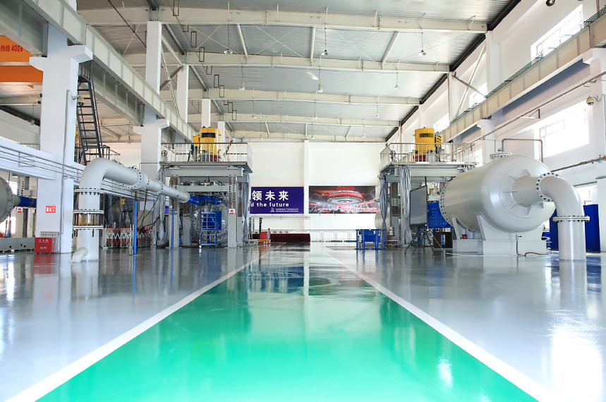 CA88(中国区)有限公司 - 官方网站