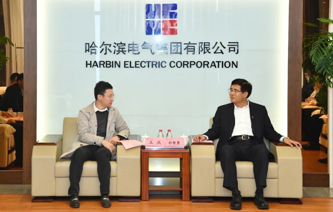 CA88(中国区)有限公司 - 官方网站