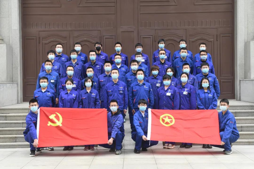 CA88(中国区)有限公司 - 官方网站