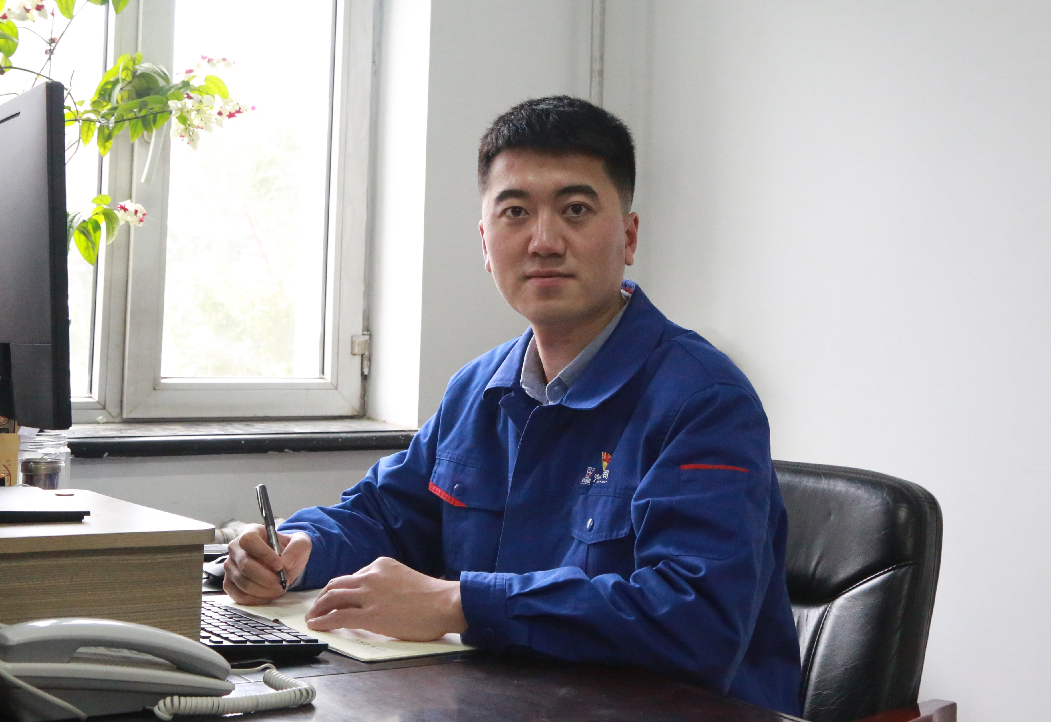 CA88(中国区)有限公司 - 官方网站