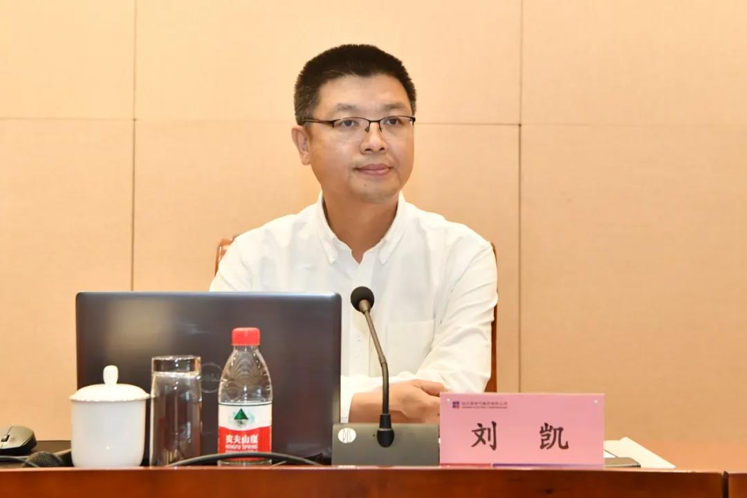 CA88(中国区)有限公司 - 官方网站