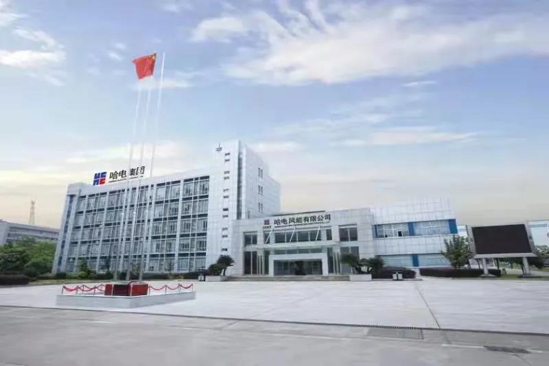 CA88(中国区)有限公司 - 官方网站