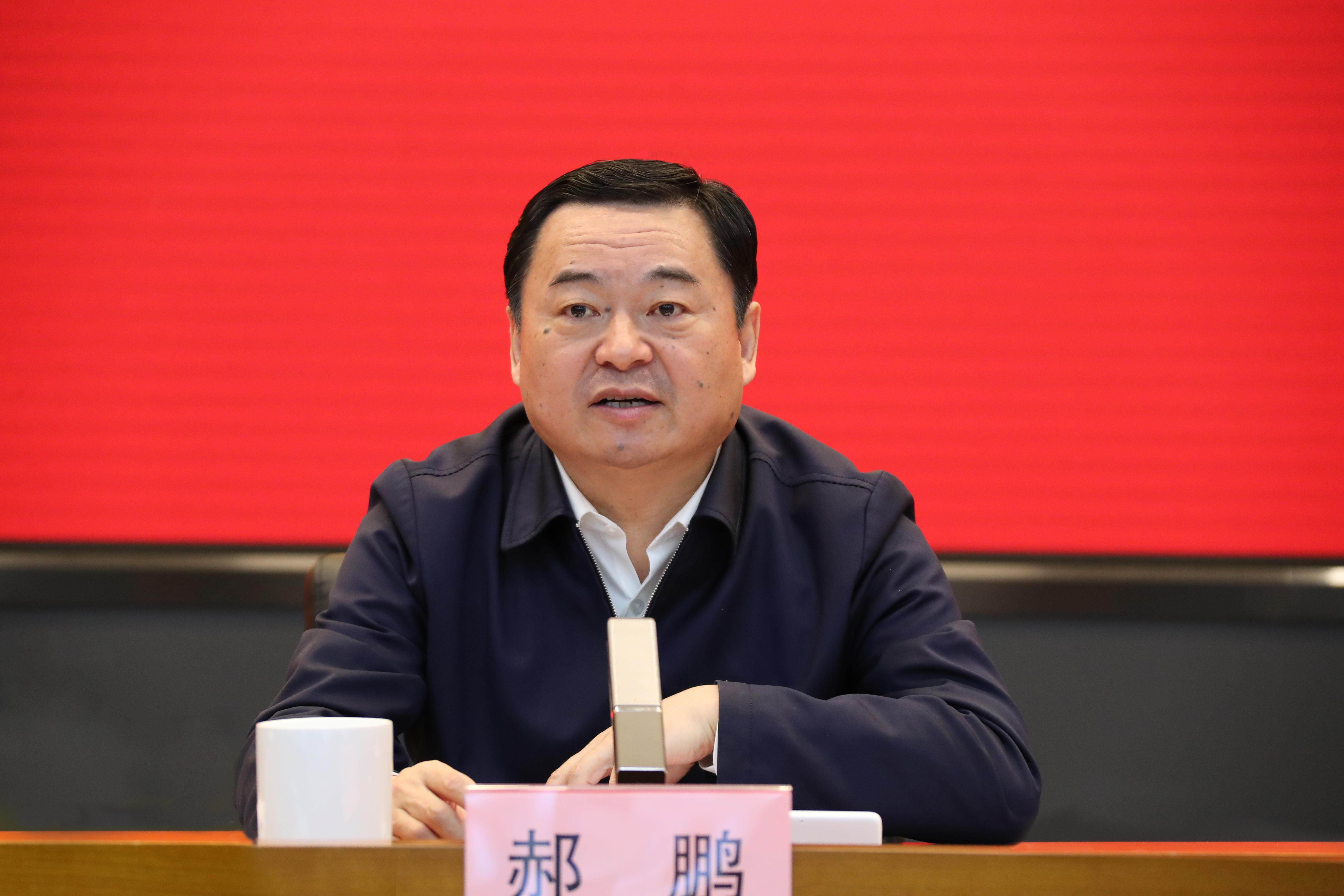 CA88(中国区)有限公司 - 官方网站