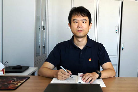 CA88(中国区)有限公司 - 官方网站