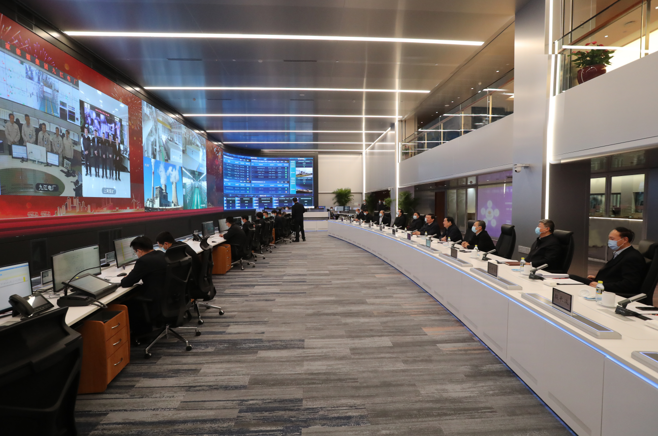 CA88(中国区)有限公司 - 官方网站