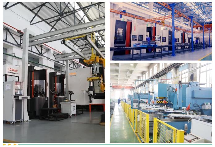 CA88(中国区)有限公司 - 官方网站