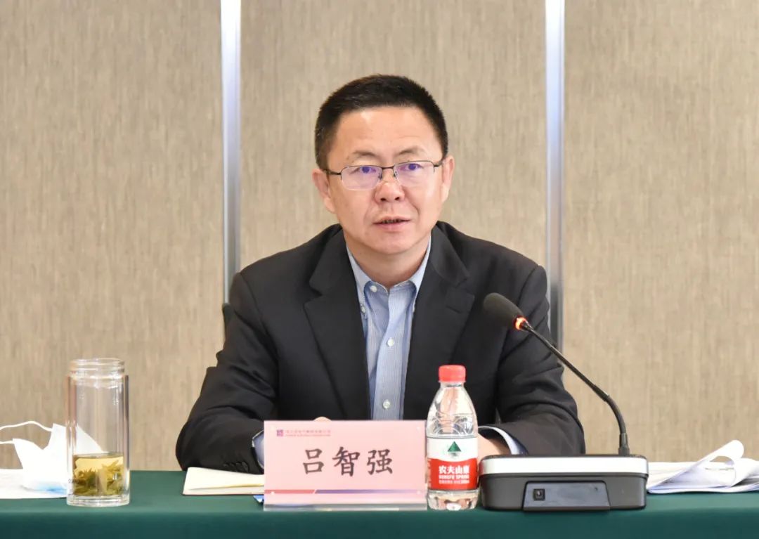 CA88(中国区)有限公司 - 官方网站