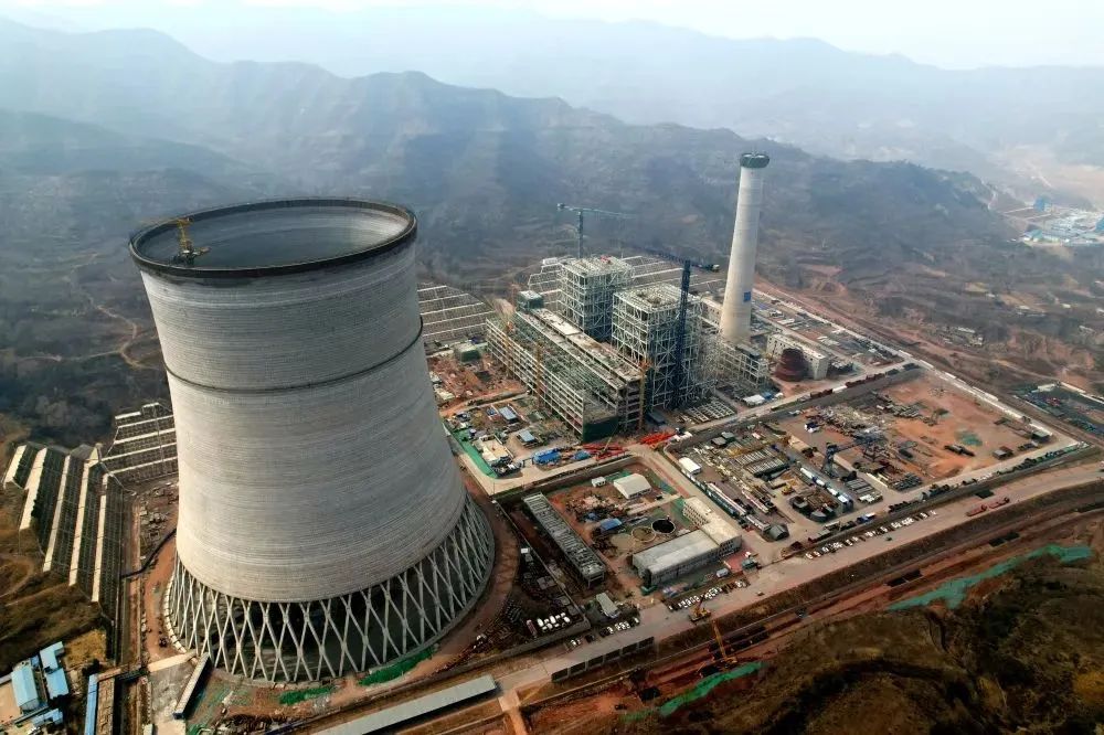 CA88(中国区)有限公司 - 官方网站