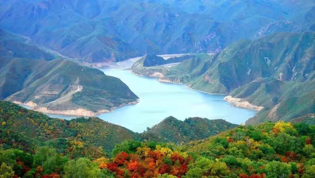 CA88(中国区)有限公司 - 官方网站