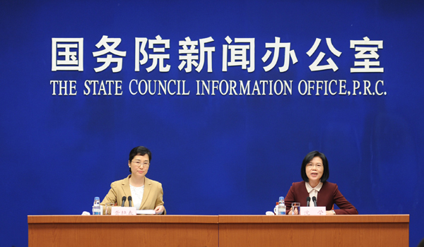 CA88(中国区)有限公司 - 官方网站