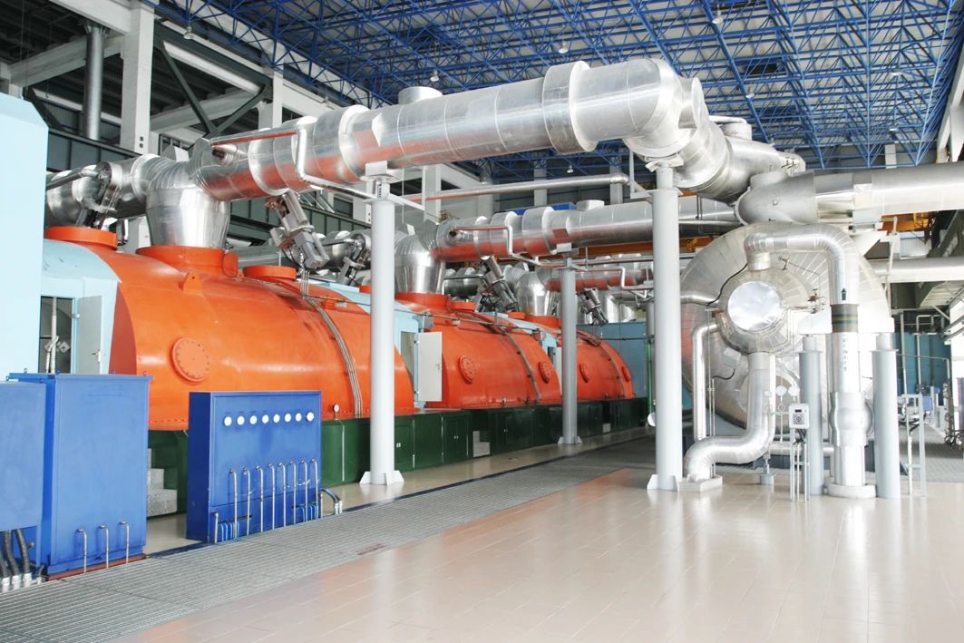 CA88(中国区)有限公司 - 官方网站