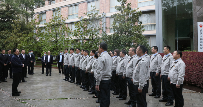 郝鹏、国资、央企、国资委、书记、主任、国企、企业刷新