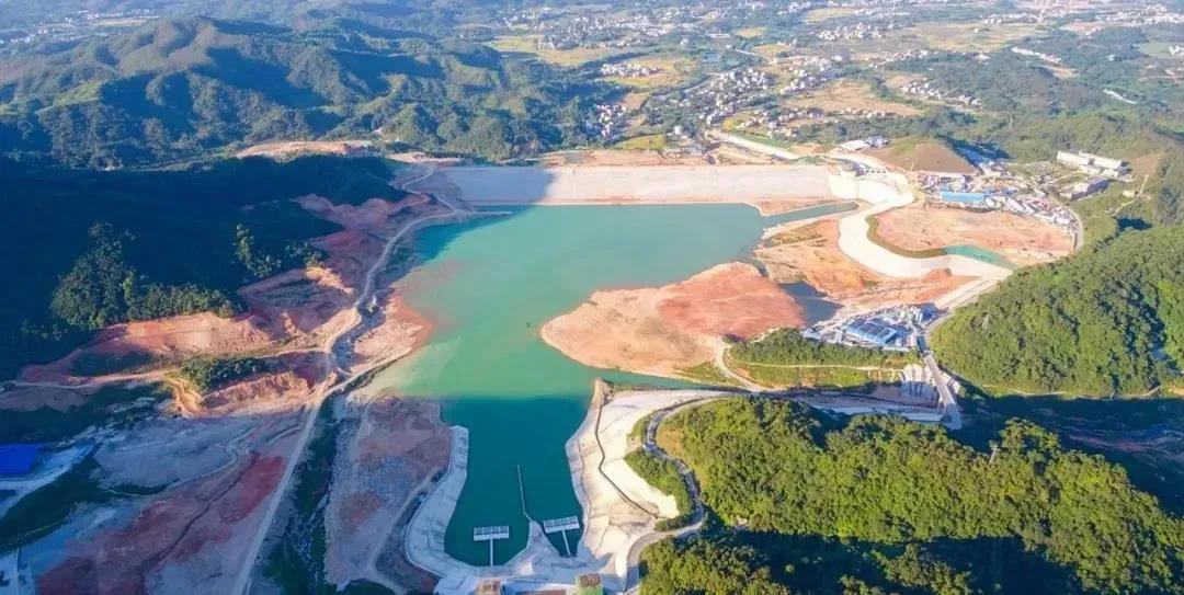 CA88(中国区)有限公司 - 官方网站