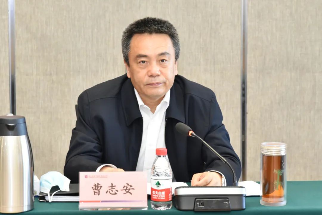 CA88(中国区)有限公司 - 官方网站