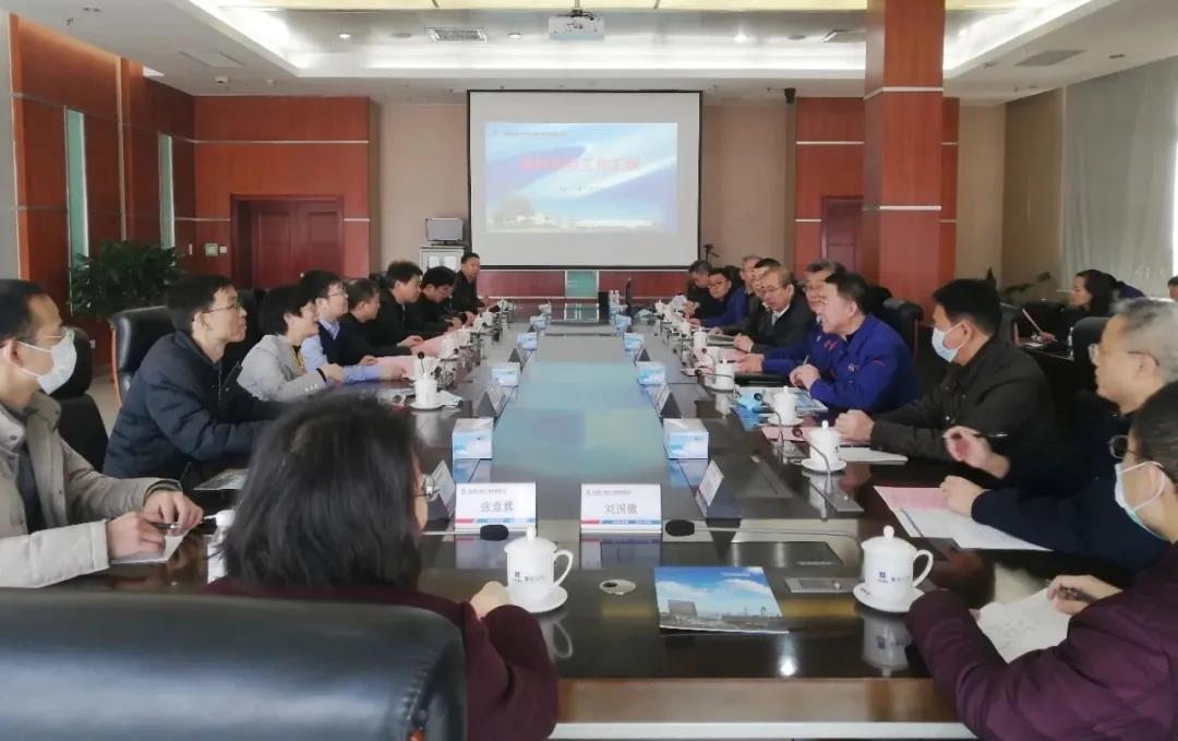 CA88(中国区)有限公司 - 官方网站