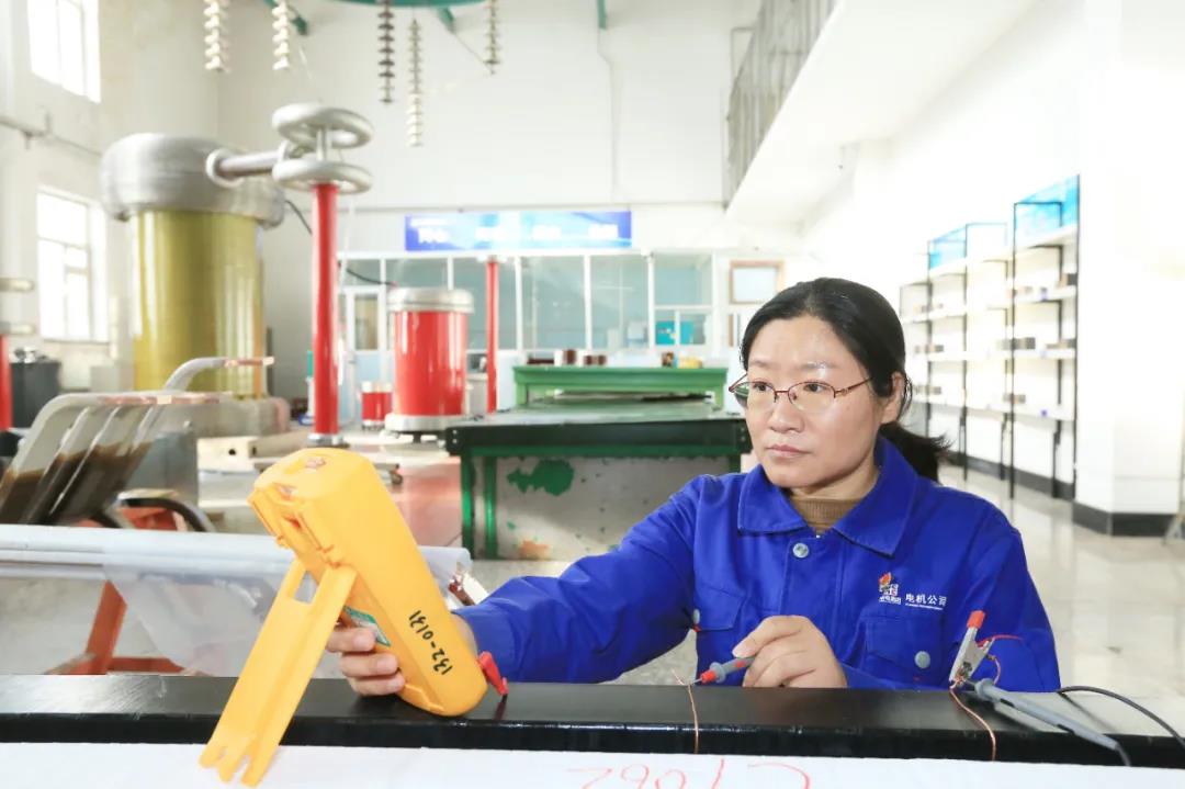 CA88(中国区)有限公司 - 官方网站