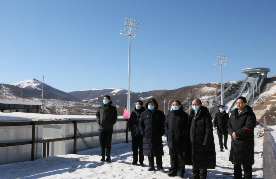 CA88(中国区)有限公司 - 官方网站