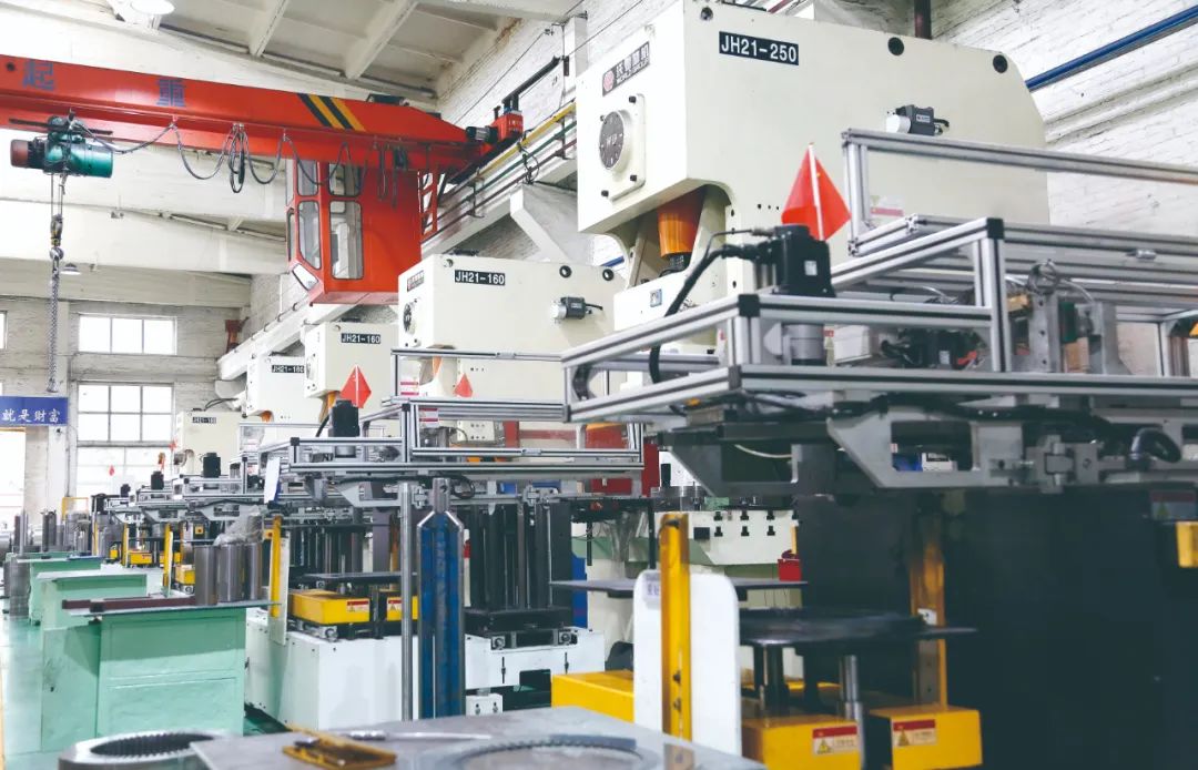 CA88(中国区)有限公司 - 官方网站