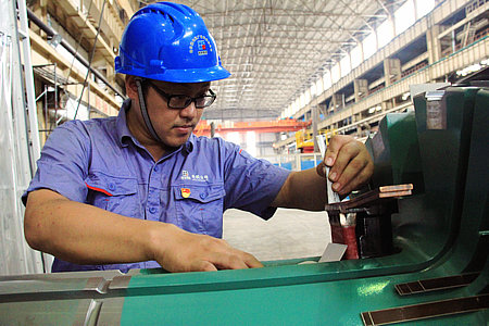 CA88(中国区)有限公司 - 官方网站