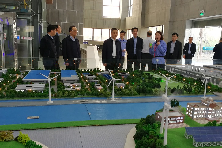 CA88(中国区)有限公司 - 官方网站