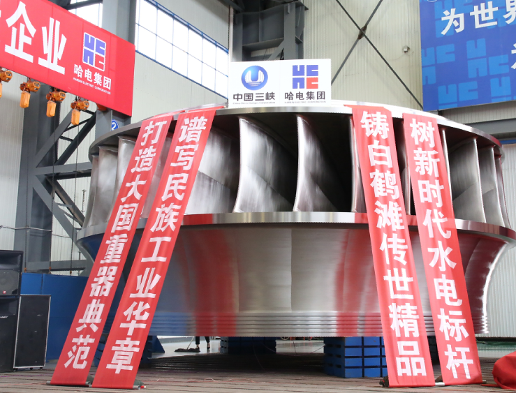 CA88(中国区)有限公司 - 官方网站