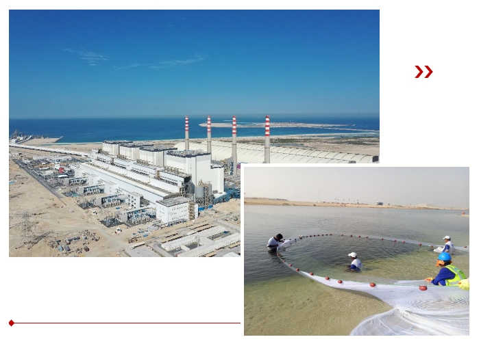 CA88(中国区)有限公司 - 官方网站